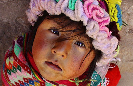 Cusco & Machupicchu for Cruise 2D/1N