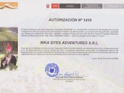 certifications-inkasitesadventures-08