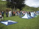porters-inca-trail-to-machupicchu-02
