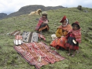 porters-inca-trail-to-machupicchu-06